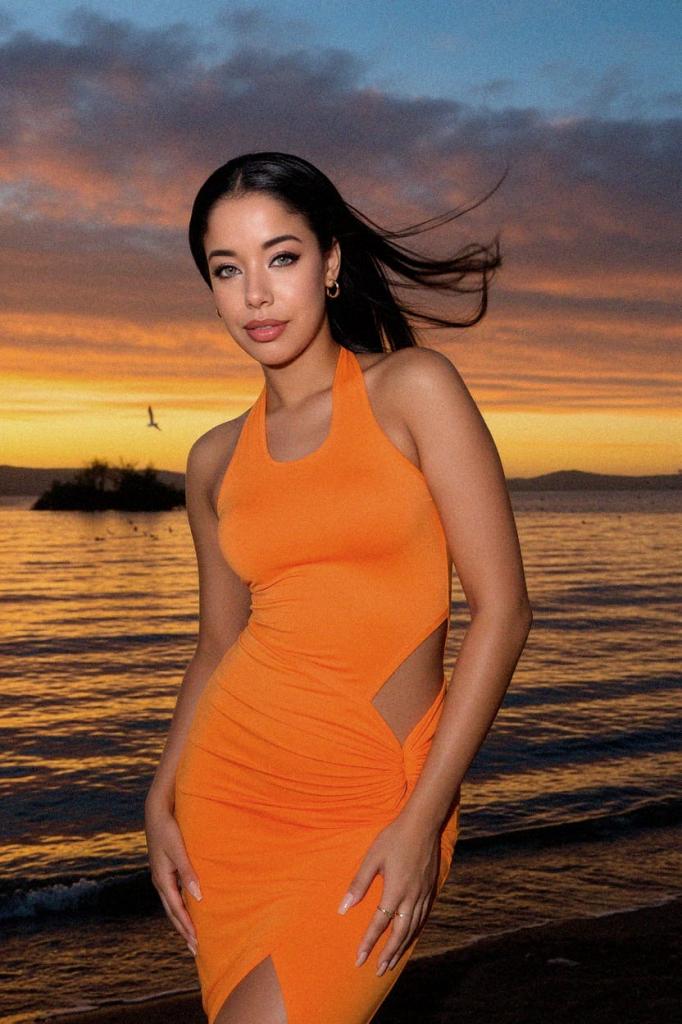 613523390: Chica busca chico en Granada