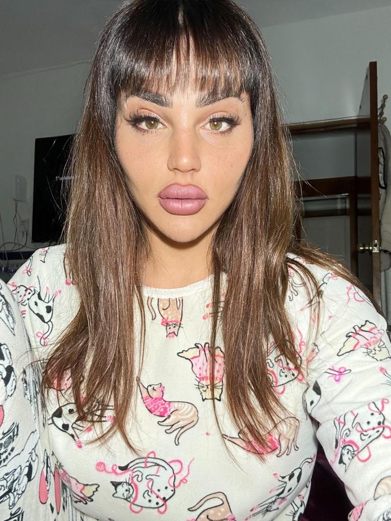 Transexual en León: Transexuales y Travestis