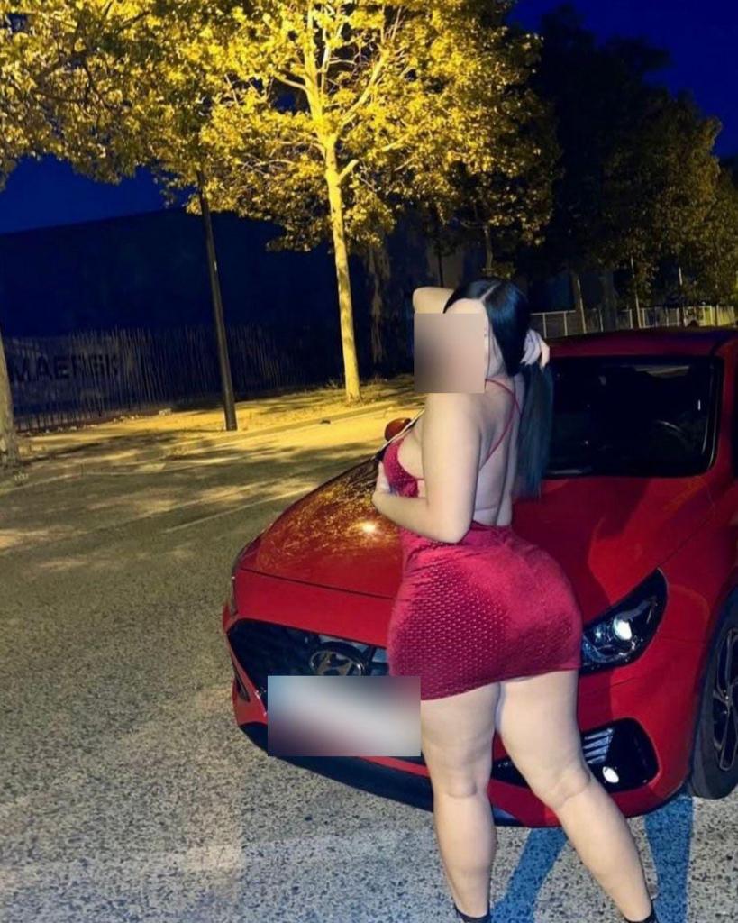 613101333: Chica busca chico en Zaragoza