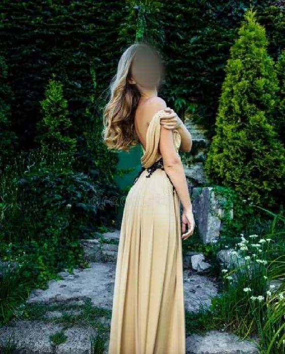 600904368: Chica busca chico en Málaga