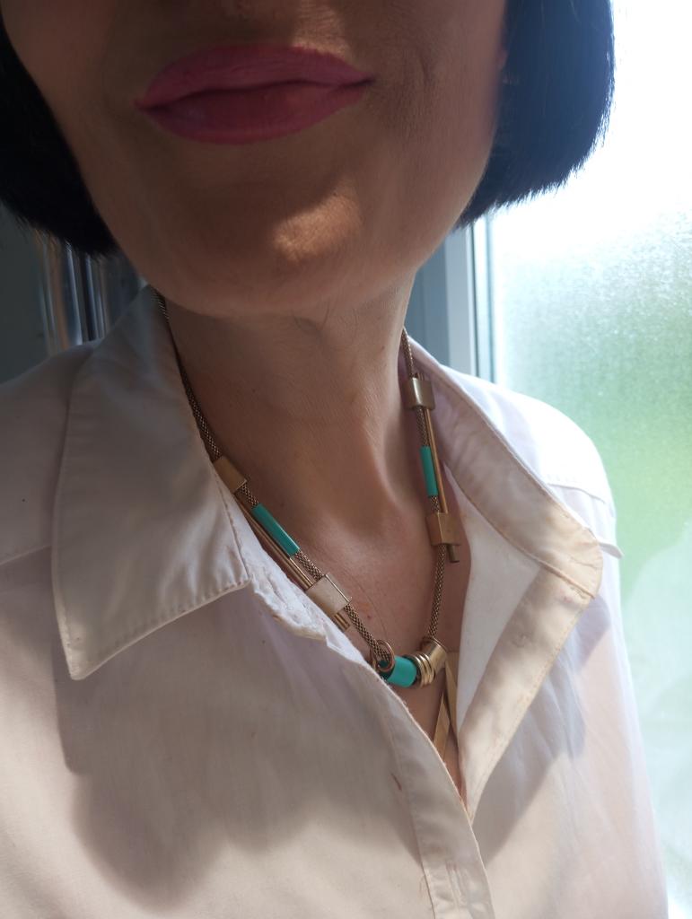 Chica busca chico en Murcia: 