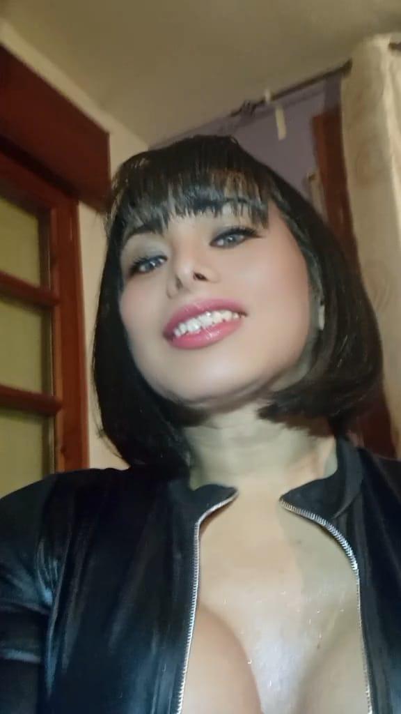 Travesti en Lérida: Transexuales y Travestis