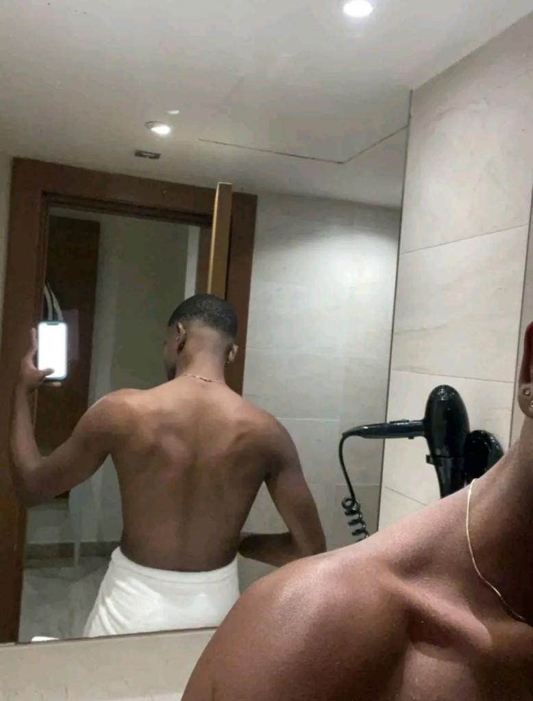 Chico busca chica en Alicante: 