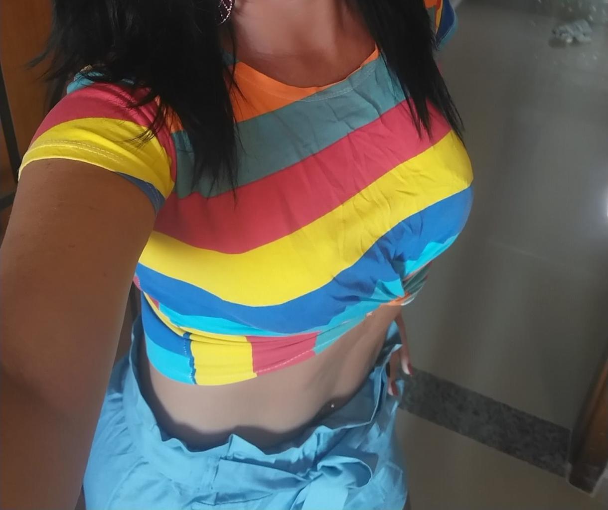 Chica busca chico en Castellón: 