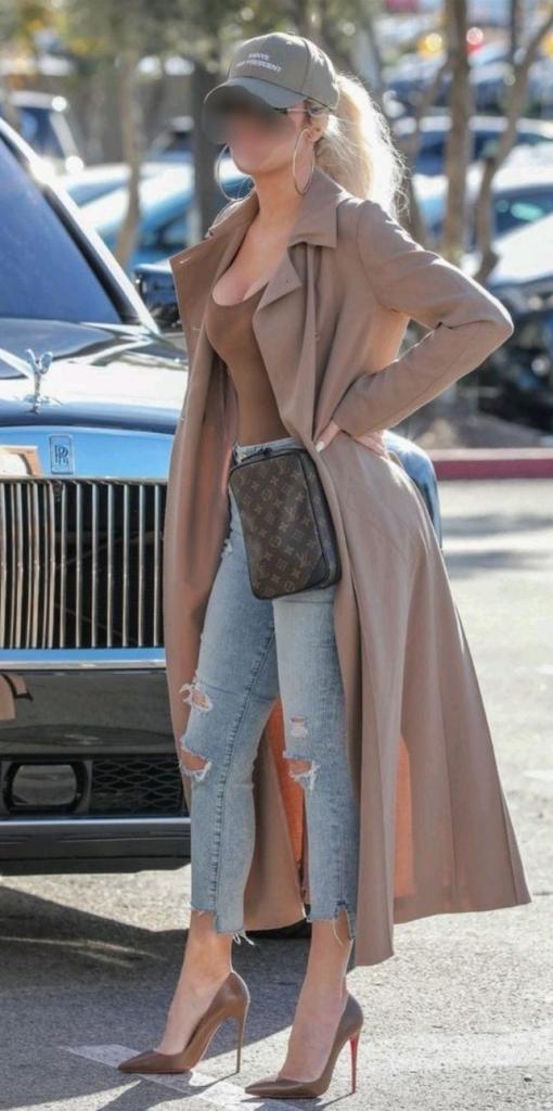 632938917: Chica busca chico en Alicante