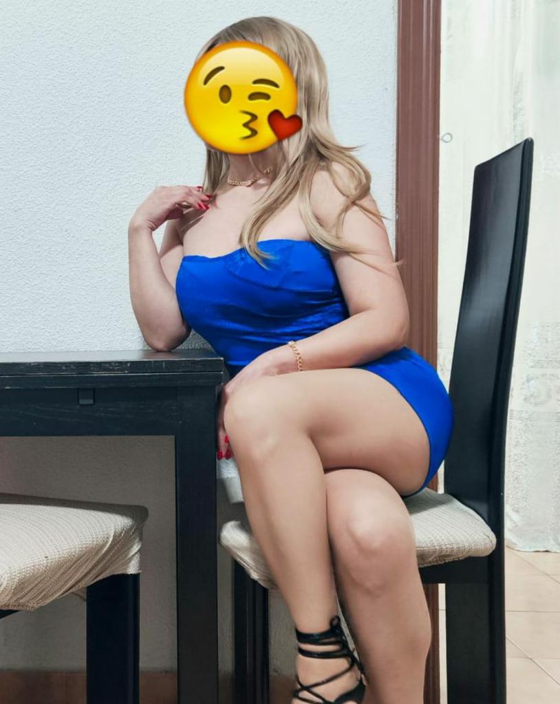 613315946: Chica busca chico en Madrid