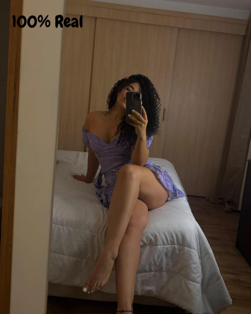 666579266: Chica busca chico en Badajoz