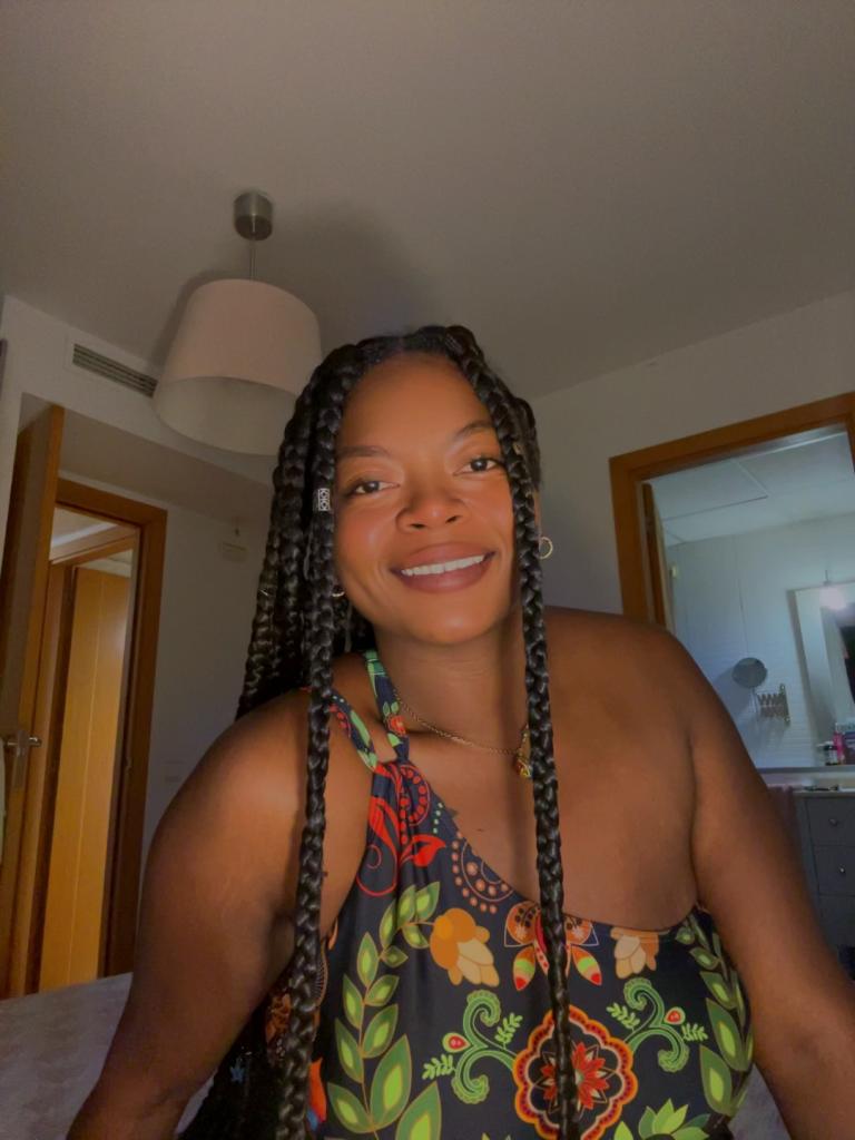 Chica busca chico en Burgos: 