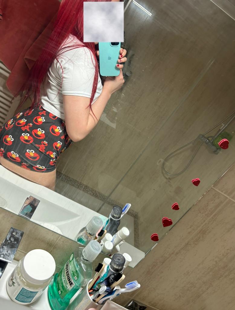 Chica busca chico en Álava: 