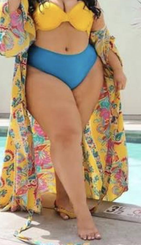 Chica busca chico en Murcia: 