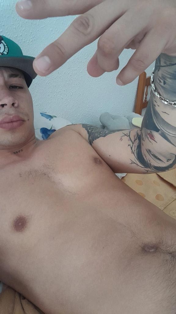 624721737: Chico busca chica en Zaragoza