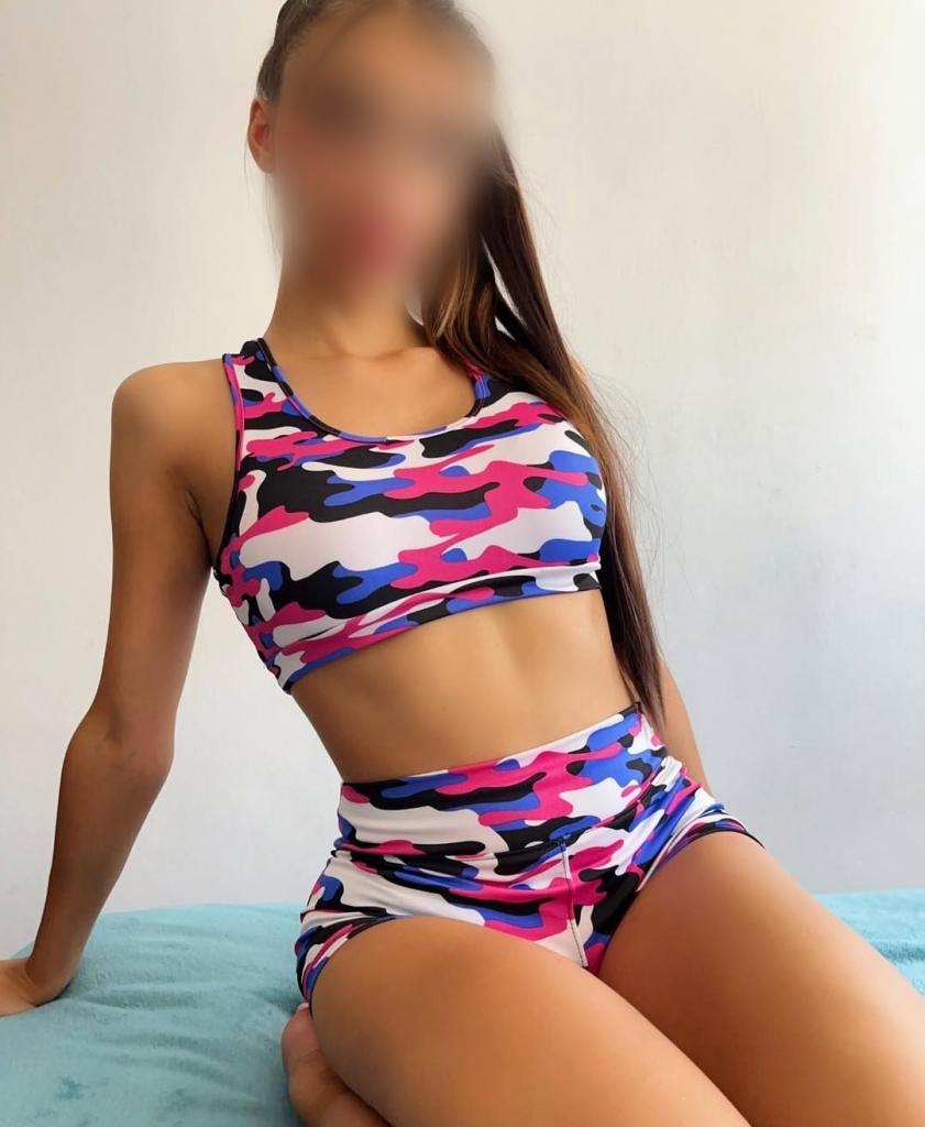 624792326: Virtual en Formentera