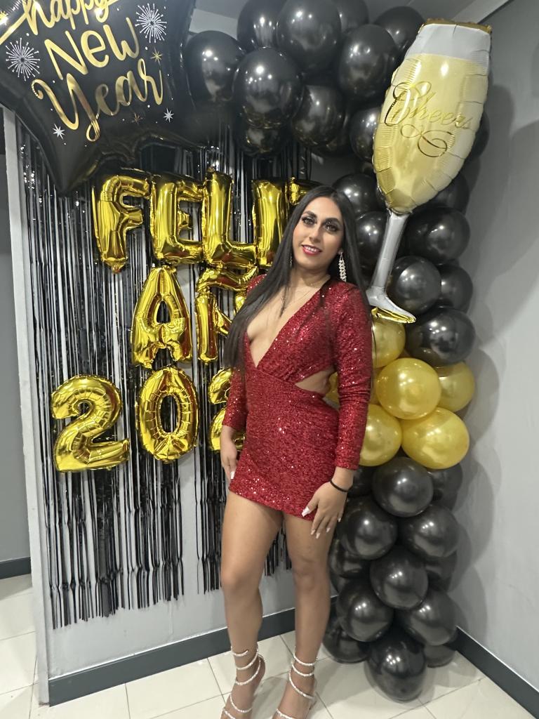 645606179: Travesti en Madrid