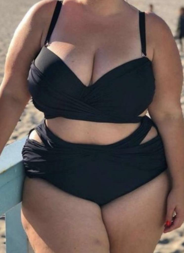 Chica busca chico en Murcia: 