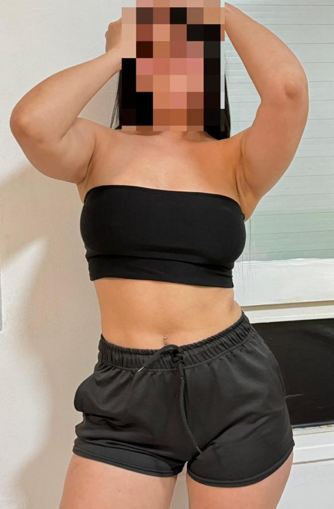 Chica busca chico en Gerona: 