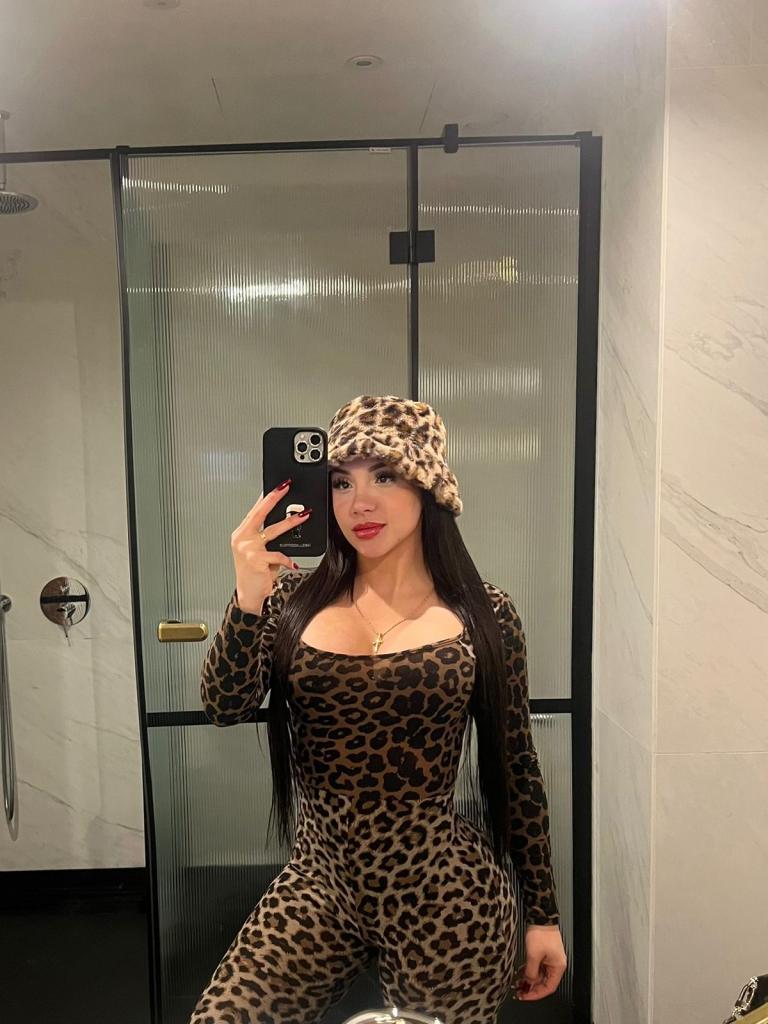 Chica busca chico en Valencia: 