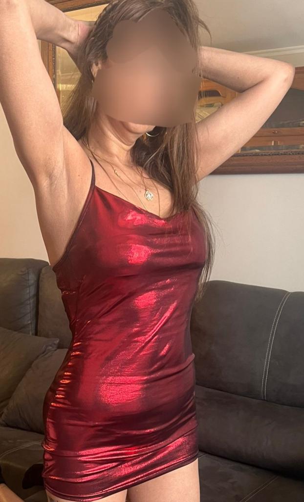 Chica busca chico en Pontevedra: 