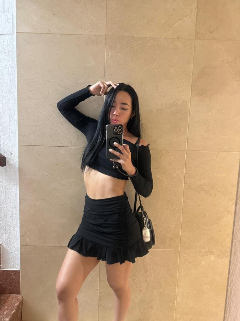 614960788: Chica busca chico en Castellón