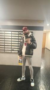 622953397: Chico busca chica en Palencia