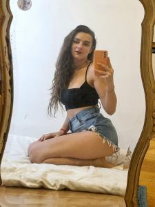 612220466: Virtual en Madrid