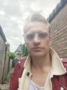 624282763: Chico busca chica en Ibiza