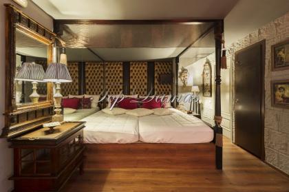 645184571:  en Barcelona