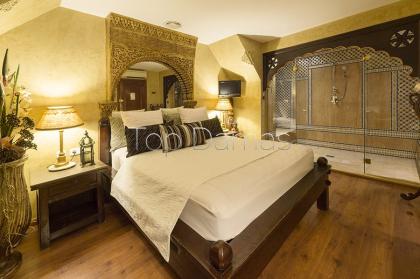 645184571:  en Barcelona