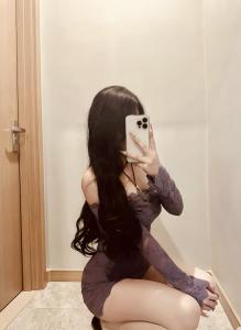 658699612: Chica busca chico en Barcelona