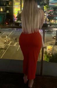 641691388: Chica busca chico en Málaga