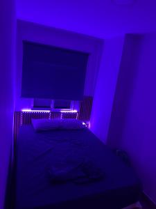 614958683:  en Valencia