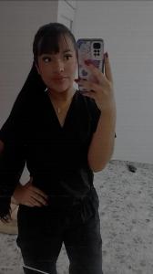 604238829: Chica busca chico en Álava