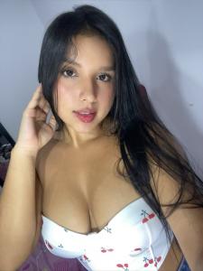 622376393: Chica busca chico en Ciudad Real