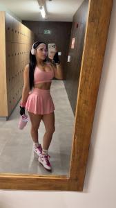 624426049: Chica busca chico en Tenerife