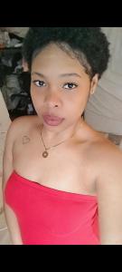 603827397: Chica busca chico en Madrid