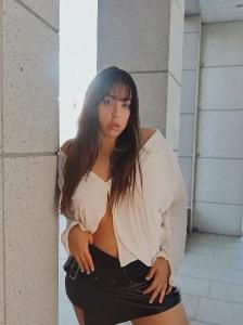 694263889: Virtual en Madrid