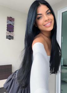 624716612: Chica busca chico en Albacete