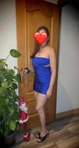 610081660: Chica busca chico en Toledo