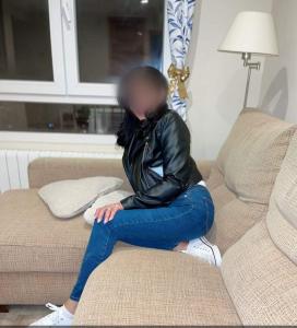 610081660: Chica busca chico en Toledo