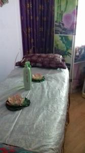 649581979: Travesti en Tenerife