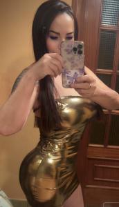 663582593: Chica busca chico en Ávila