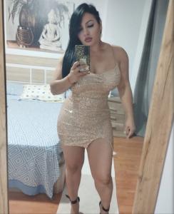 604811913: Chica busca chico en Zamora
