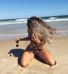 672859358: Chica busca chico en León