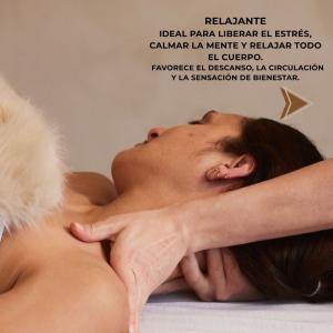 610880128: Chica busca chico en Asturias