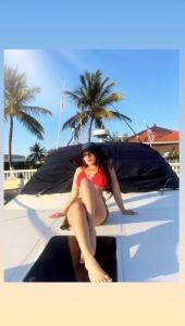 674623207: Chica busca chico en Badajoz