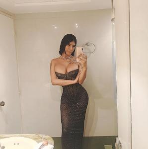 623558949: Travesti en Murcia