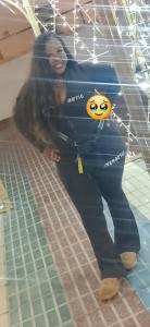 632228762: Chica busca chico en Jaén