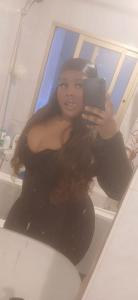 632228762: Chica busca chico en Jaén