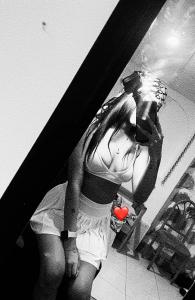 607593750: Chica busca chico en Jaén