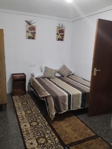 602571643:  en Alicante