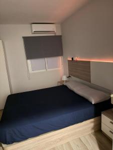 614958683:  en Valencia